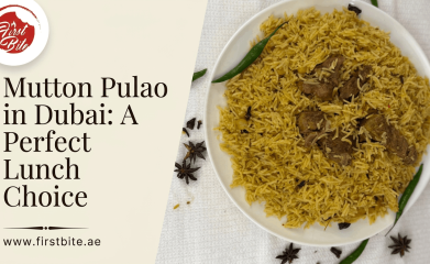 best pulao in dubai | Pulao Near Me | Pulao In Jebel Ali