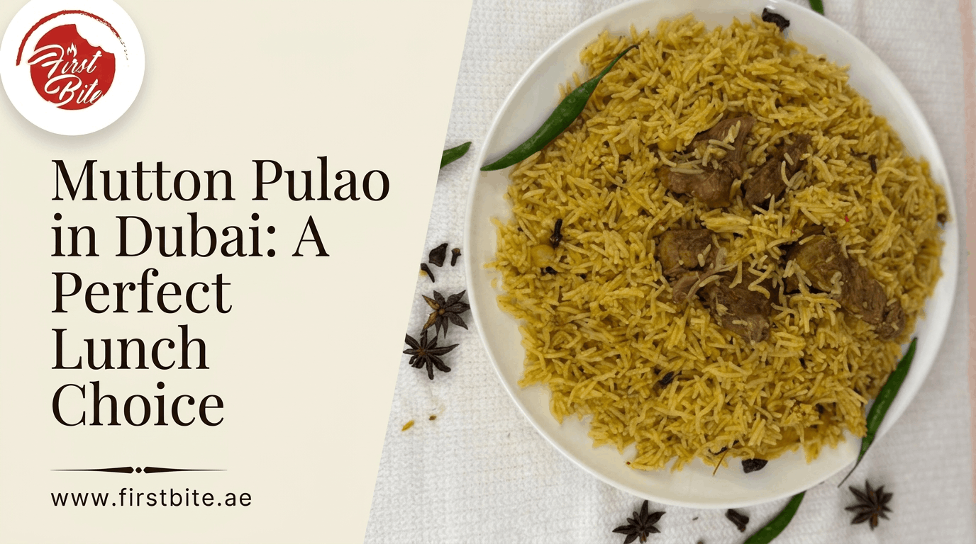 best pulao in dubai | Pulao Near Me | Pulao In Jebel Ali