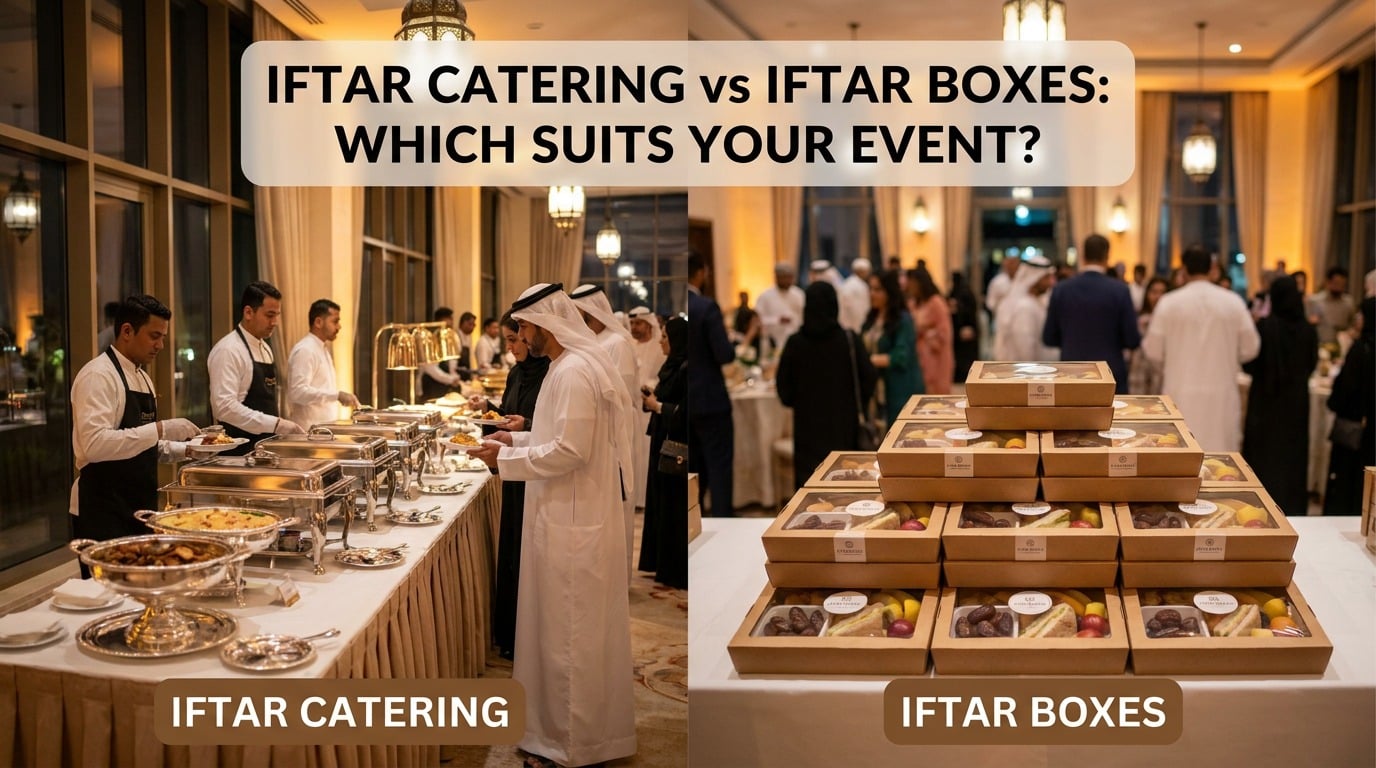 iftar deals in dubai | iftar food | iftar time today