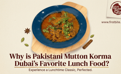 best karahi in dubai | mutton karahi | Mutton Korma | kitchen food near me